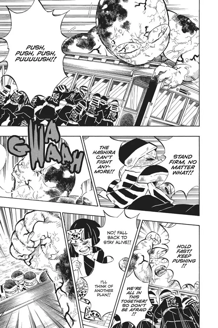 Demon Slayer Chapter 199 image 11_optimized